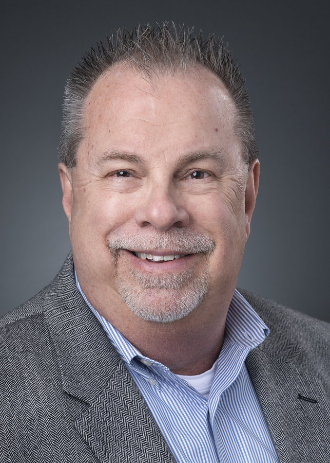 Jeff Peterson Dayton Key Realty